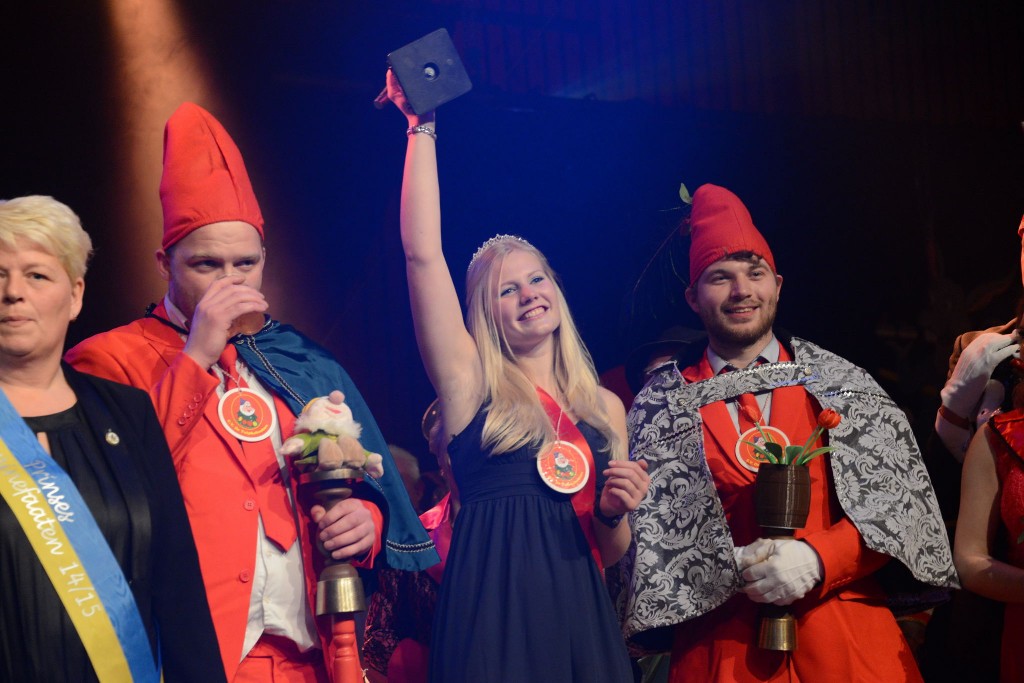 ../Images/Liedjesfestival 2014 543.jpg